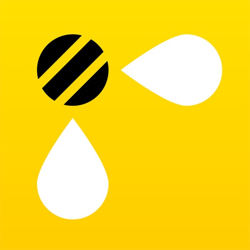 The Bee App