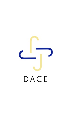 DaceMedia App(圖3)-速報App