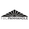 FBC Panhandle