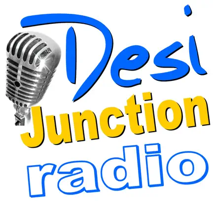 Desi Junction Bollywood Radio Читы