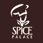 Spice Palace