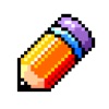 Artbox - Poly Game & Pixel Art Artbox - Poly Game & Pixel Art