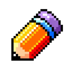 Artbox - Poly Game & Pixel Art Mod apk 2022 image