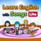 Top 50 Education Apps Like Learn English with Songs Lite - Best Alternatives