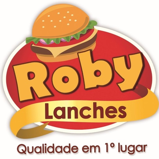 Roby Lanches