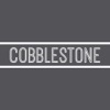 Cobblestone Catering