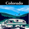 Colorado State Campgrounds & RV’s