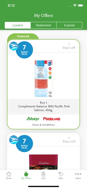 Sobeys(圖3)-速報App