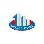 Atakent Orkide Sitesi