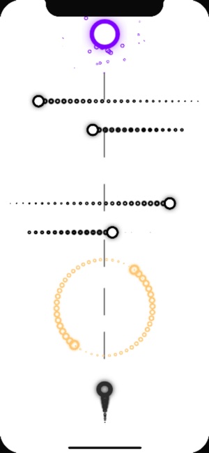 CROSSLANE(圖6)-速報App