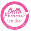 Bella Femme Studio