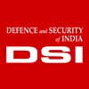 Defence and Security of India