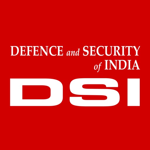 Defence and Security of India