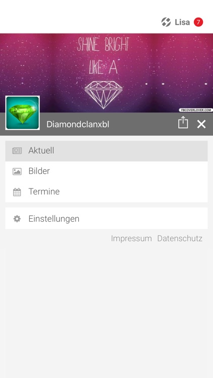 Diamondclanxbl