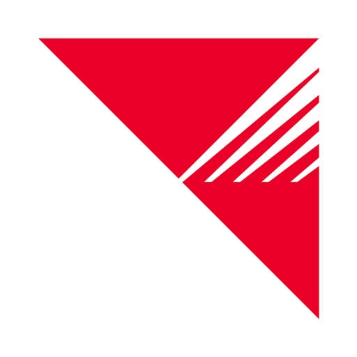 NV Energy by NVEnergy