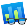 Geekbench 4