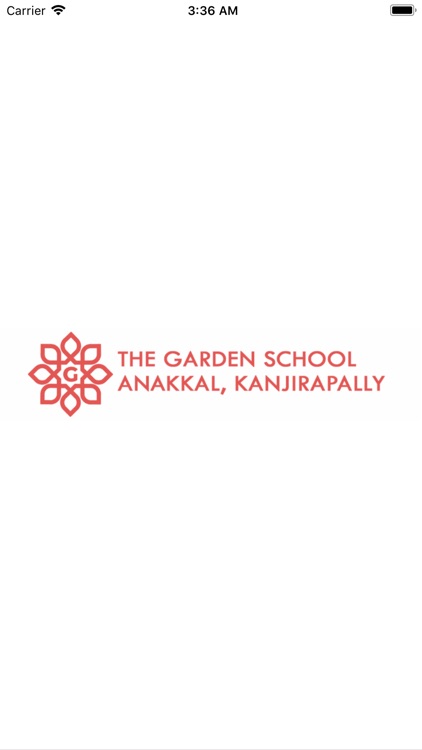 The Garden School Anakkal