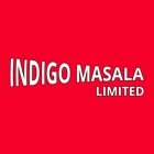 Indigo Masala Limited