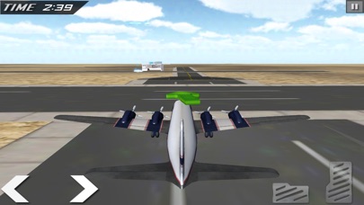 エクストリーム 飛行機パイロット フライトのスクリーンショット4 エクストリーム 飛行機パイロット フライトのスクリーンショット4