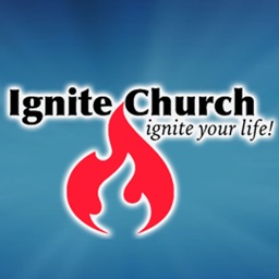 Ignite Church Laurel