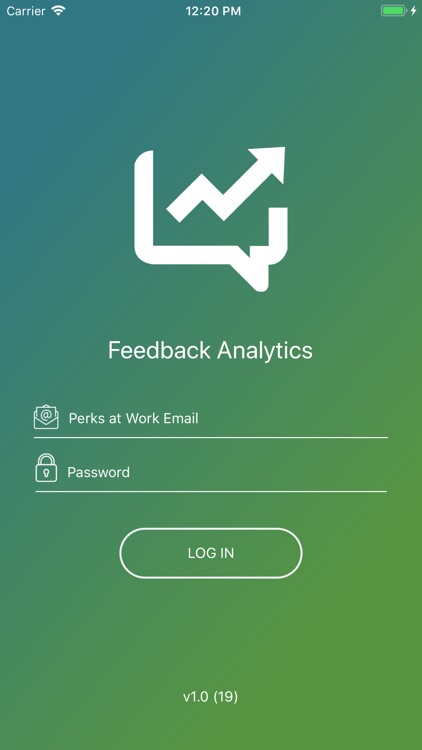 Feedback Analytics - NxJ Labs