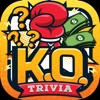 KO Trivia - Win Cash & Prizes