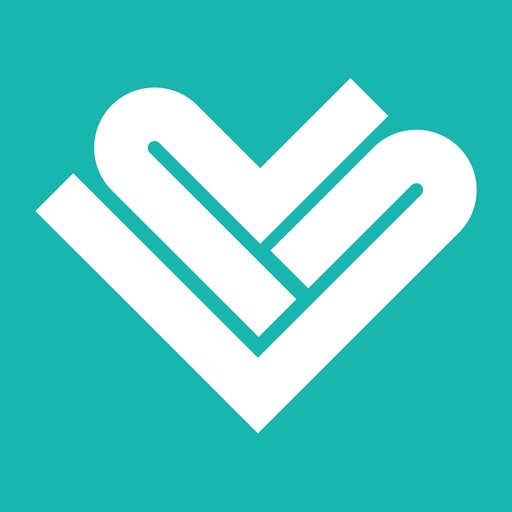 Reachout: My Support Network