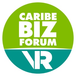 CaribeVR