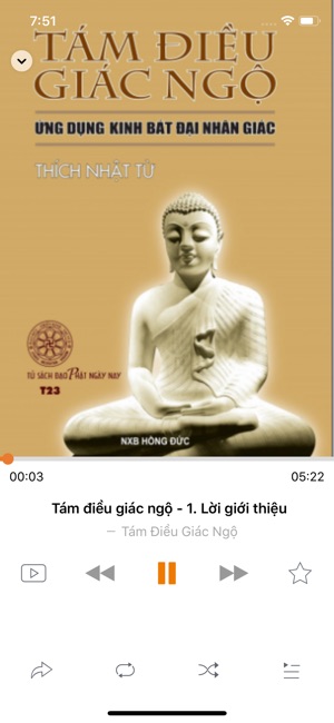 Chùa Giác Ngộ(圖4)-速報App