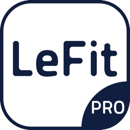 LeFit PRO