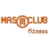 Mas Club Fitness