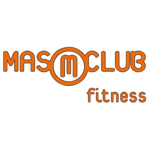 Mas club