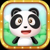 PandaGame