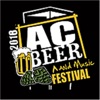 AC Beerfest
