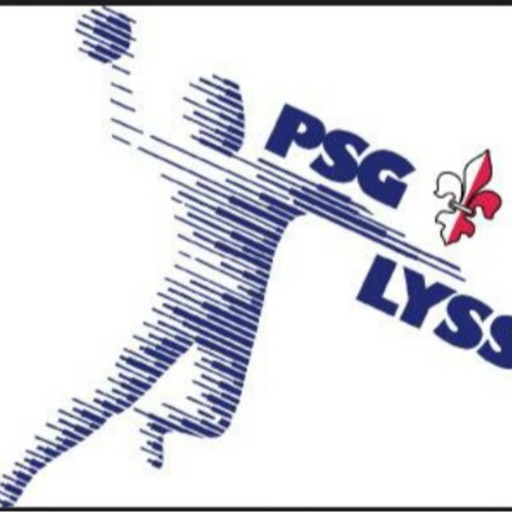 PSG Lyss