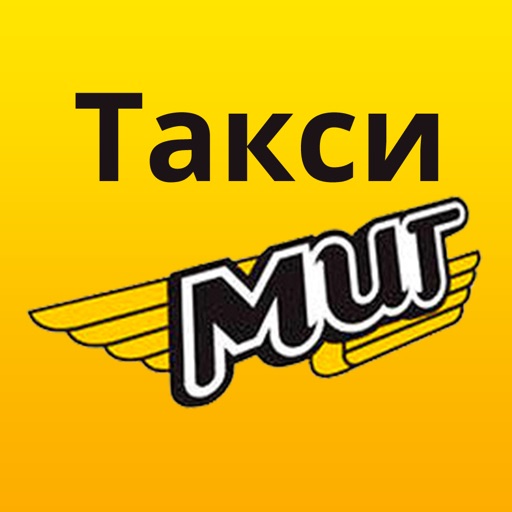 МИГ+дмитров icon