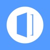 顶点电子书-看小说阅读器