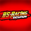 BS Racing - iPhoneアプリ