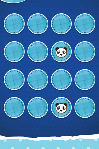 ABC Happy Matching Game screenshot 3