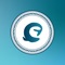 Get recreational fish species information on the go with the Ministry for Primary Industries Recreational Fishing App