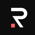 ROZA -تجمع محبي التسوق