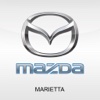 Jim Ellis Mazda Marietta