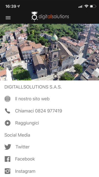 Digitallsolutions screenshot-6