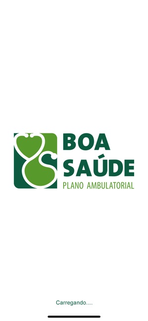 Boa Saúde