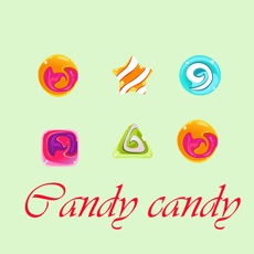 Activities of Anti Candy Puzzle