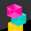 Color Tower - Falling Boxes - iPhoneアプリ