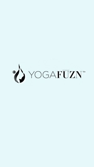 YogaFuzn La Jolla(圖1)-速報App