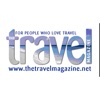 The Travel Magazine specialty travel magazine 