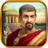 Cradle of Rome 2 Premium