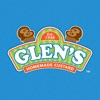 Glen's Custard